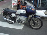 bmw100rs2