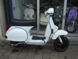 px200side
