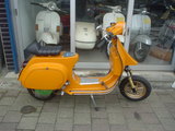 pk50ss