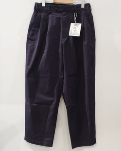 eg2020SS_320_01