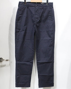 eg2021ss_177_Navy_01