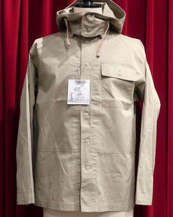eg2020SS_271_01_Khaki