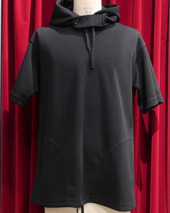 eg2020SS_100_Black