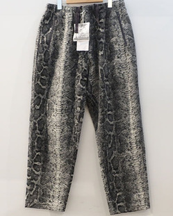 eg2020fw_118_01