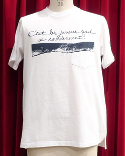 eg2020SS_090_01_White