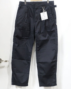 eg2021ss_188_Blk_01