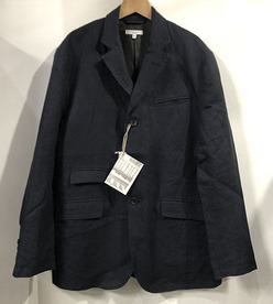 eg2023ss_170_01