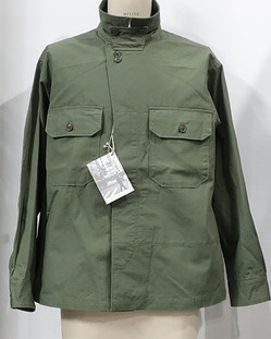 eg2021ss_119_01