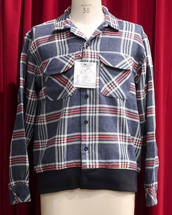 eg2020fw_180