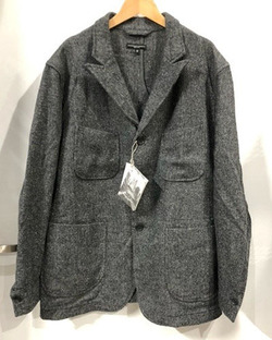 2022fw151