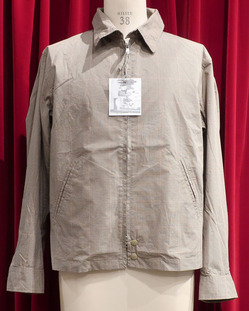 eg2020SS_281