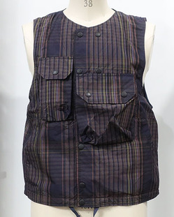 eg2021ss_057_01