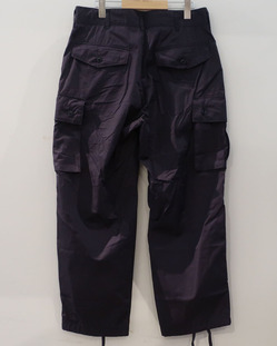 eg2020SS_360_02_Navy