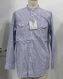 eg2021ss_043_01