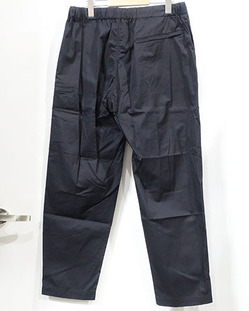 eg2021ss_200_Blk_02