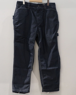 eg2020SS_333_01