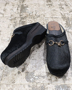 HM338Black