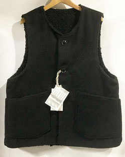 2022fw123Black