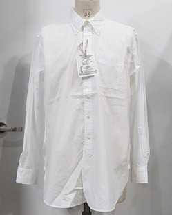 eg2021ss_001_01