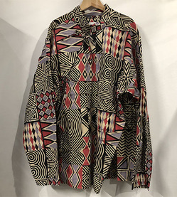 eg2023ss_071_01