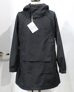 eg2021ss_154_01