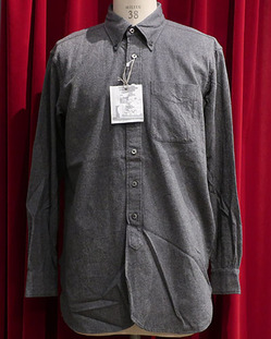eg2020fw_166dkgrey