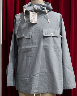 eg2020SS_172