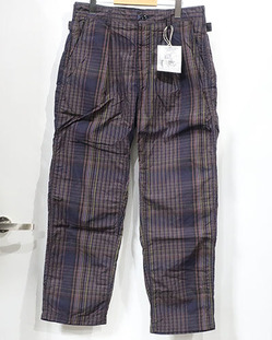 eg2021ss_195_01