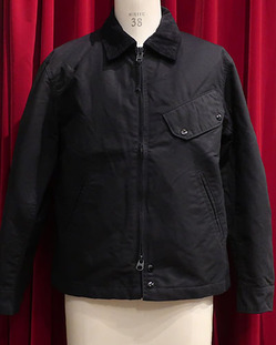 eg2020fw_309