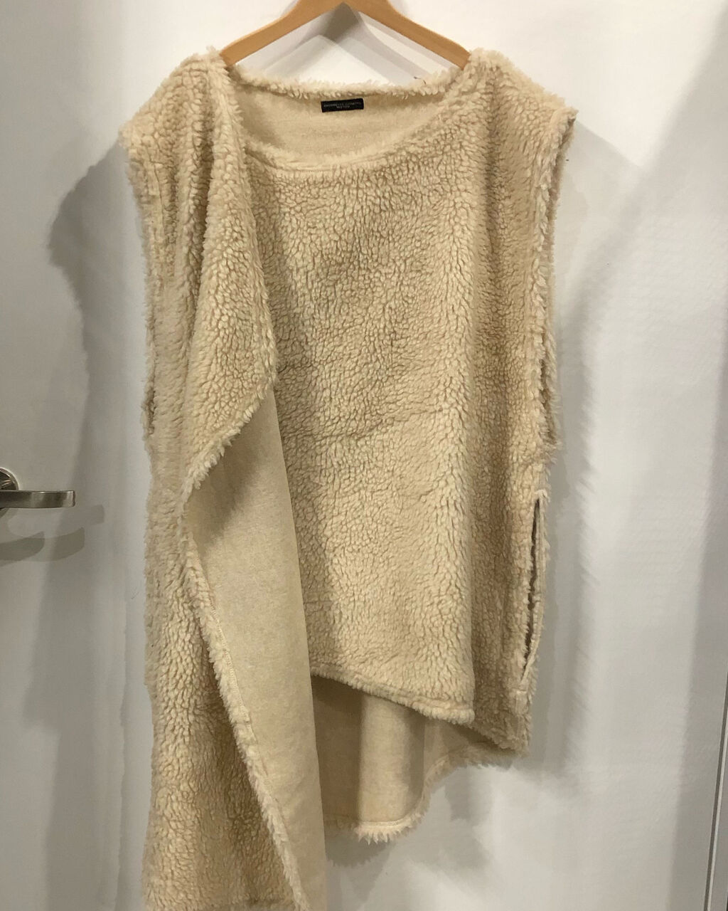Engineered Garments 2021 Fall \u0026 Winter 
