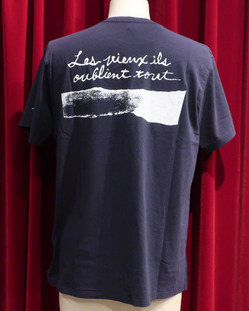 eg2020SS_090_02_Navy