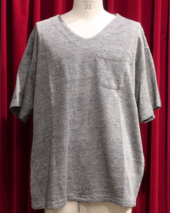 eg2020SS_093