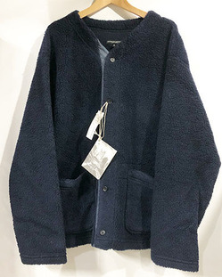 2022fw093