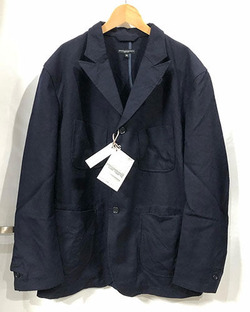 2022fw150_01