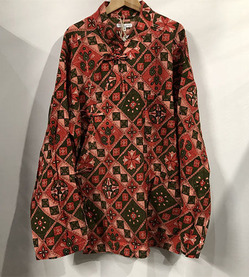 eg2023ss_068_01