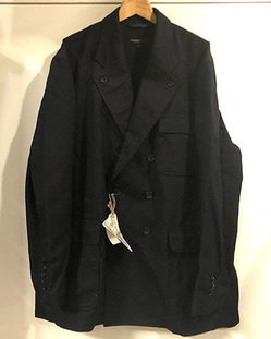 2022fw196