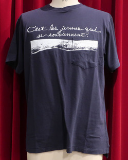 eg2020SS_090_01_Navy