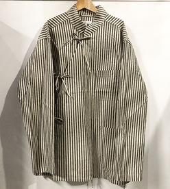 eg2023ss_065_01