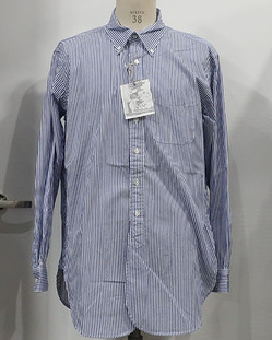 eg2021ss_003_01