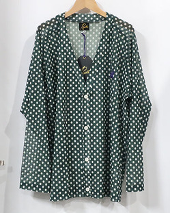 KP084_D