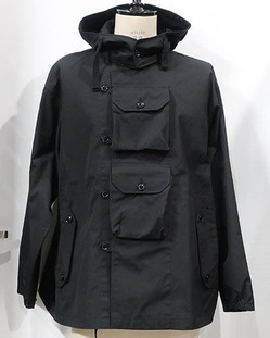 eg2021ss_152_01