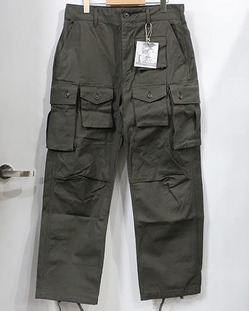 2021fweg207_01