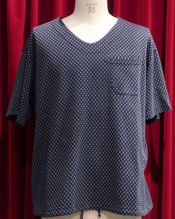 eg2020SS_095