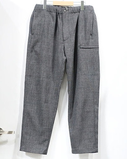 eg2021ss_204_01