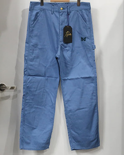 KP287_D