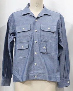 eg2021ss_047_01