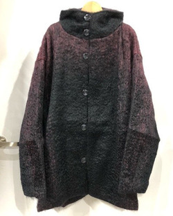 LQ104