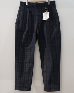 eg2020SS_352_01