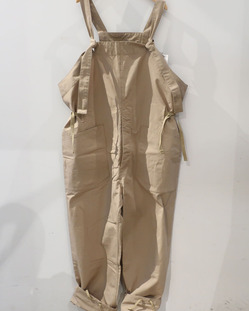 eg2020SS_338_Khaki