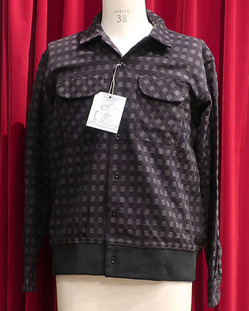 eg2020fw_178